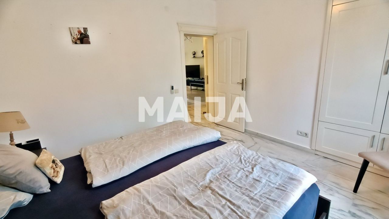 Villa en Alanya, Turquia, 155 m² - imagen 17