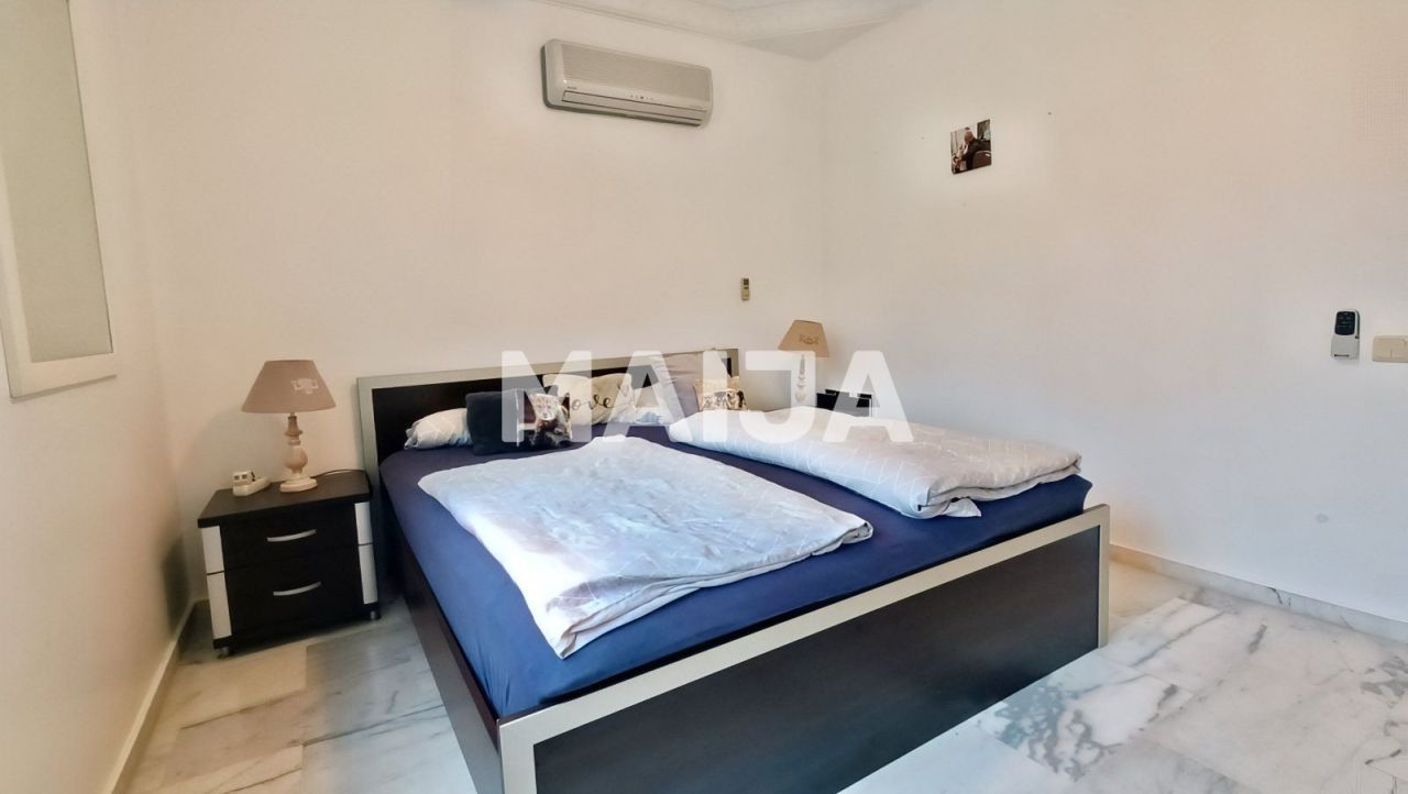 Villa en Alanya, Turquia, 155 m² - imagen 18