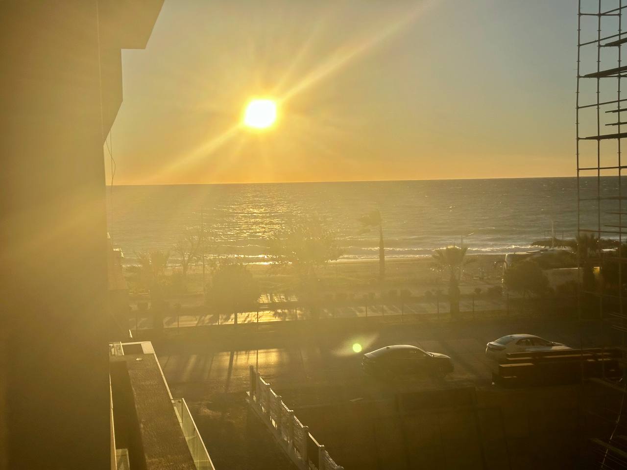 Appartamenti a Alanya, Turchia, 50 m² - foto 2