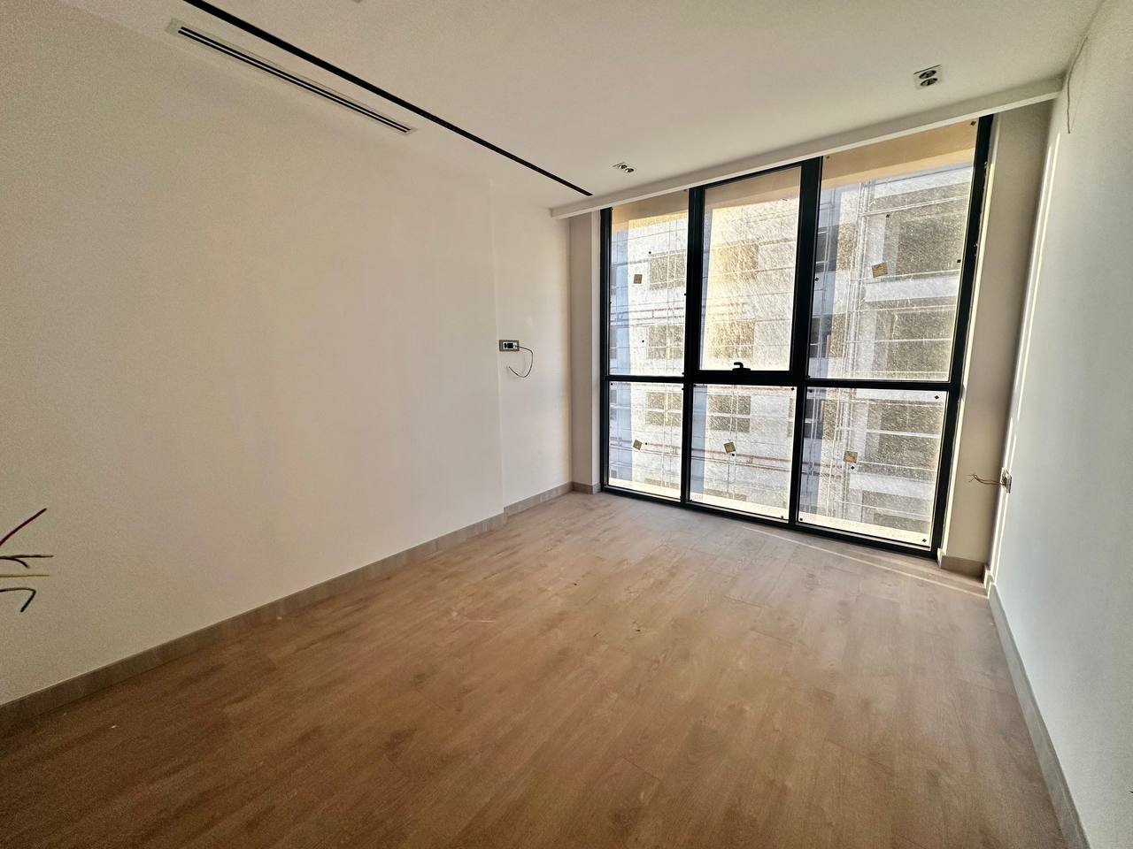 Appartamenti a Alanya, Turchia, 50 m² - foto 9