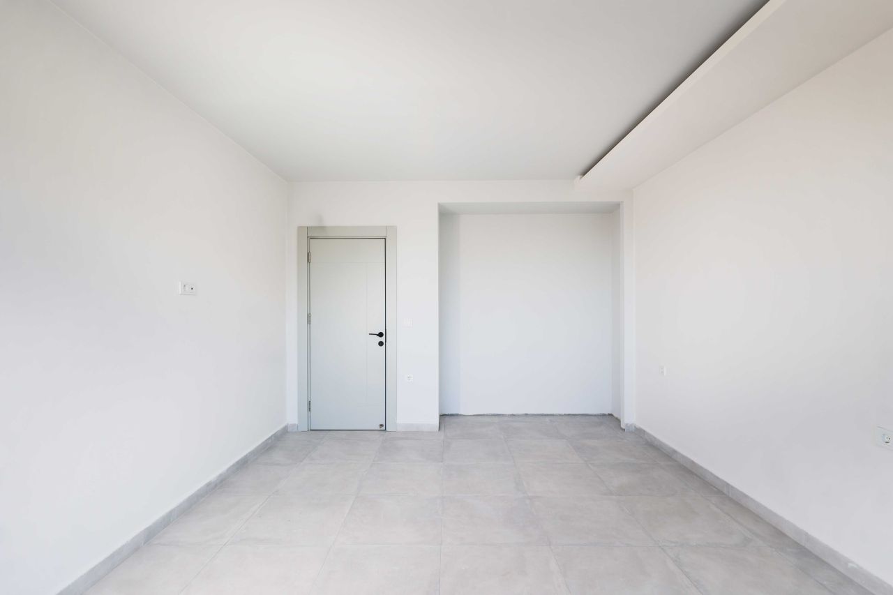 Apartment in Alanya, Türkei, 252 m² - Foto 11