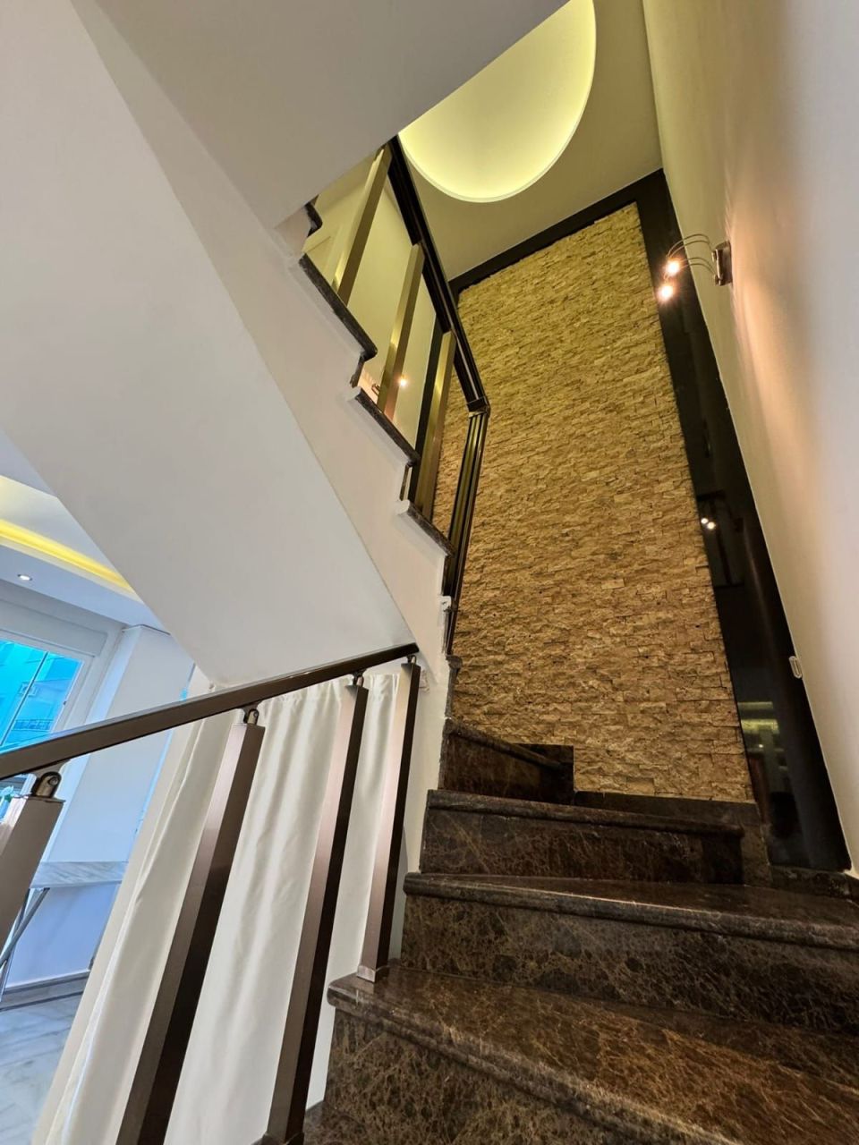 Apartment in Alanya, Turkey, 160 m² - picture 13