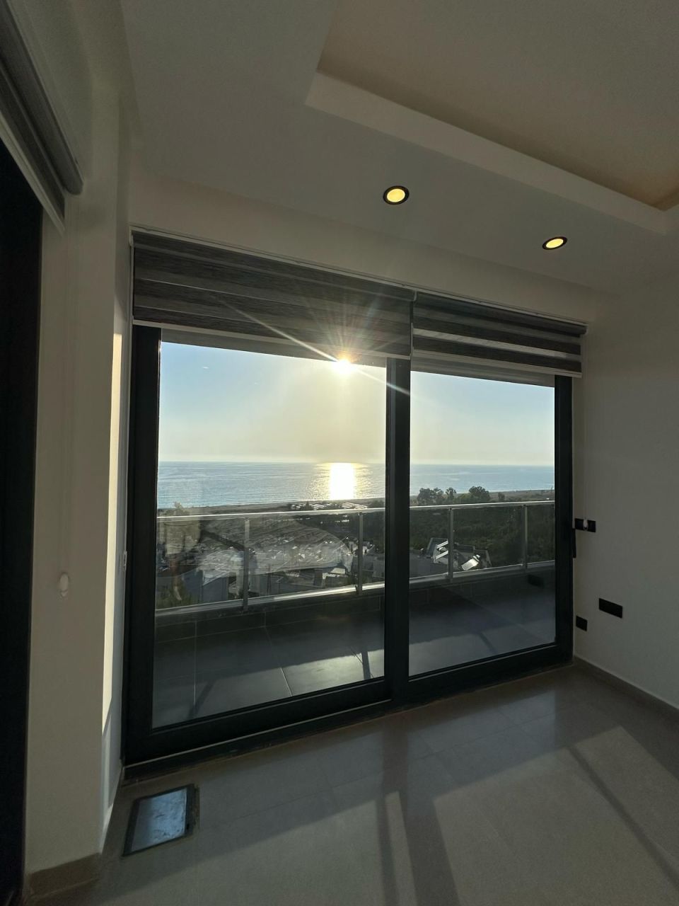 Villa a Alanya, Turchia, 450 m² - foto 13