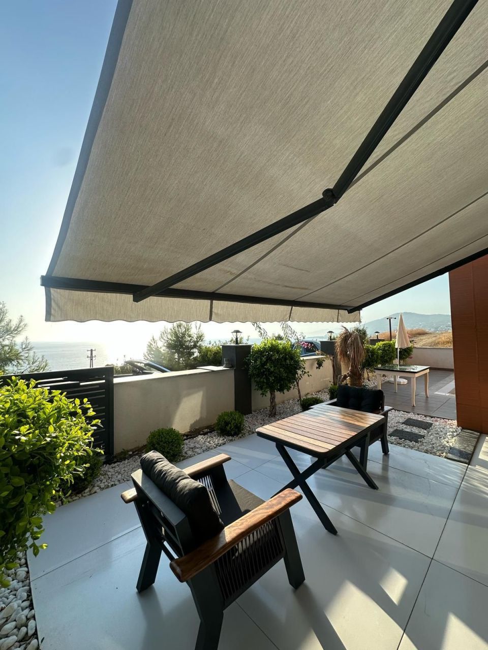 Villa a Alanya, Turchia, 450 m² - foto 14