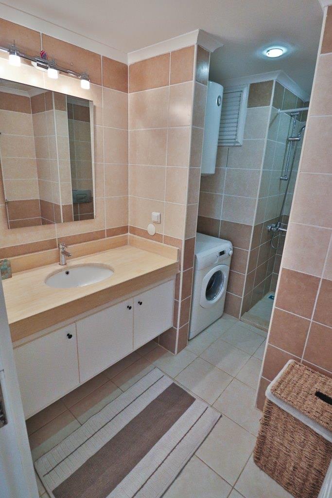 Apartment in Alanya, Turkey, 220 m² - picture 15