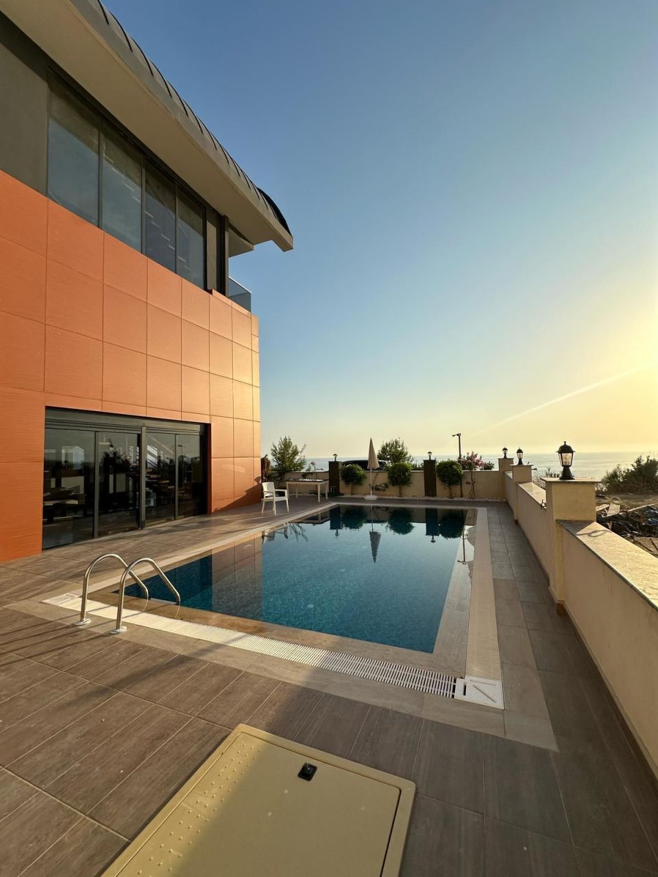 Villa a Alanya, Turchia, 450 m² - foto 15