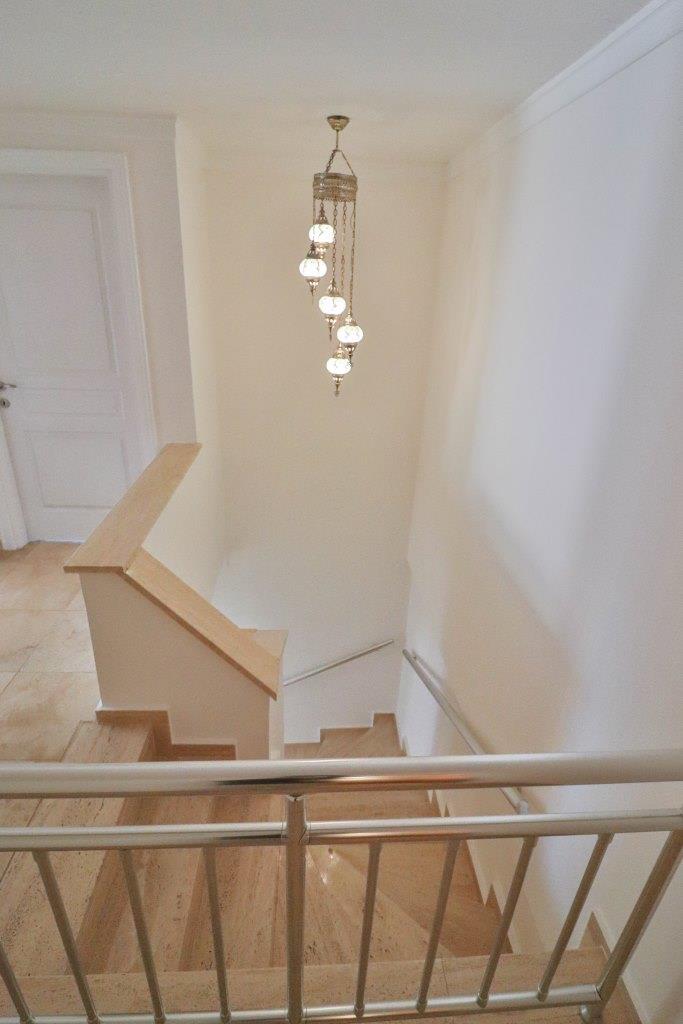 Apartment in Alanya, Turkey, 220 m² - picture 18