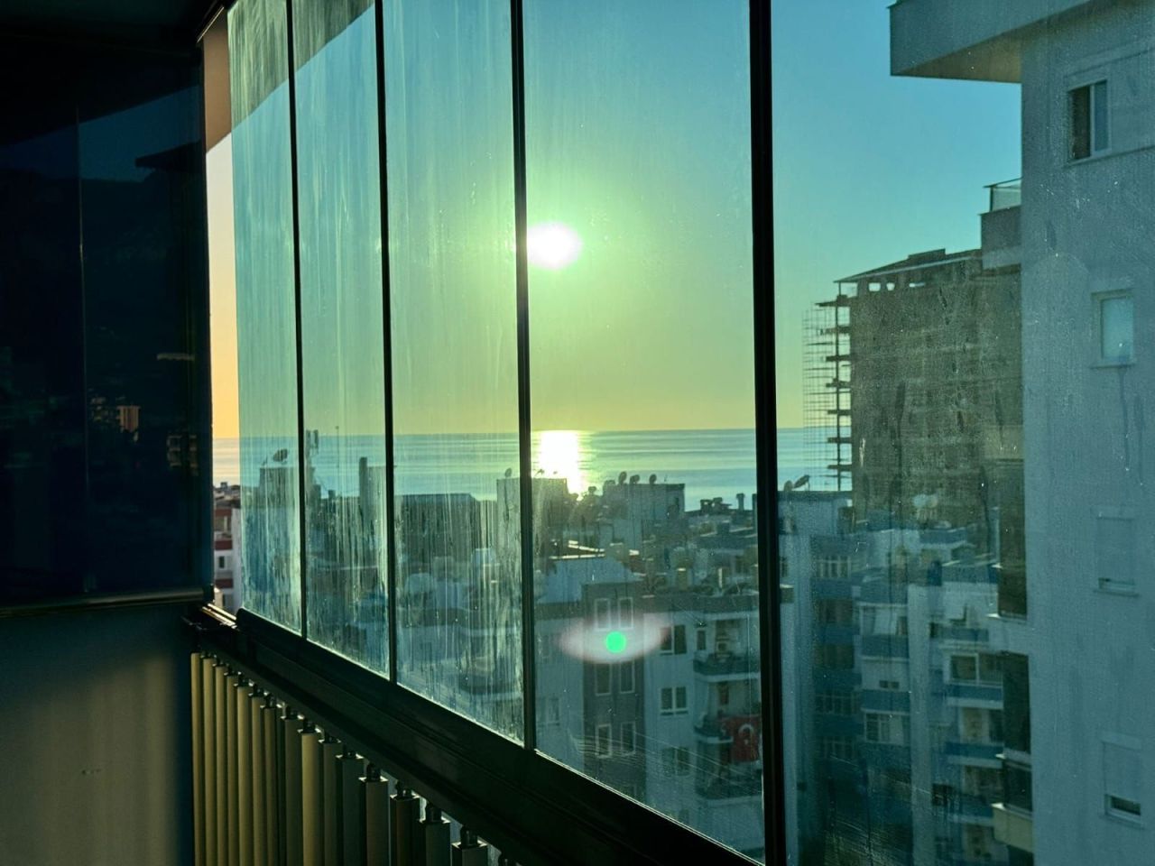 Apartment in Alanya, Turkey, 160 m² - picture 18