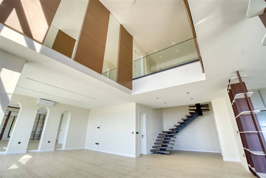 Villa à Alanya, Turquie, 300 m² - image 7