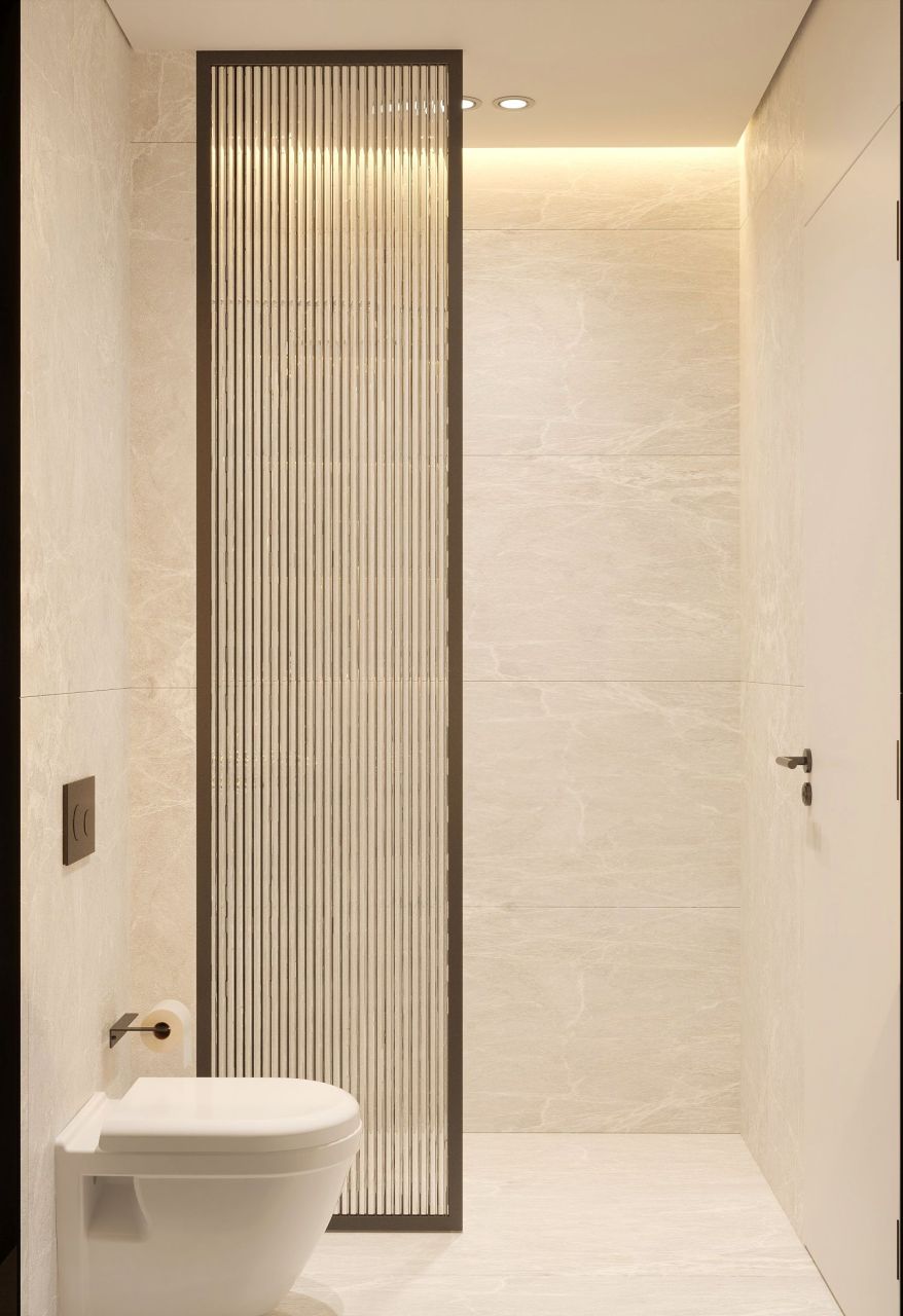 Wohnung in Antalya, Türkei, 80 m² - Foto 8