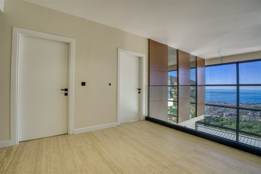 Villa à Alanya, Turquie, 300 m² - image 9