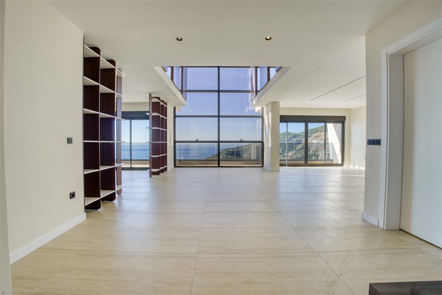 Villa à Alanya, Turquie, 300 m² - image 11