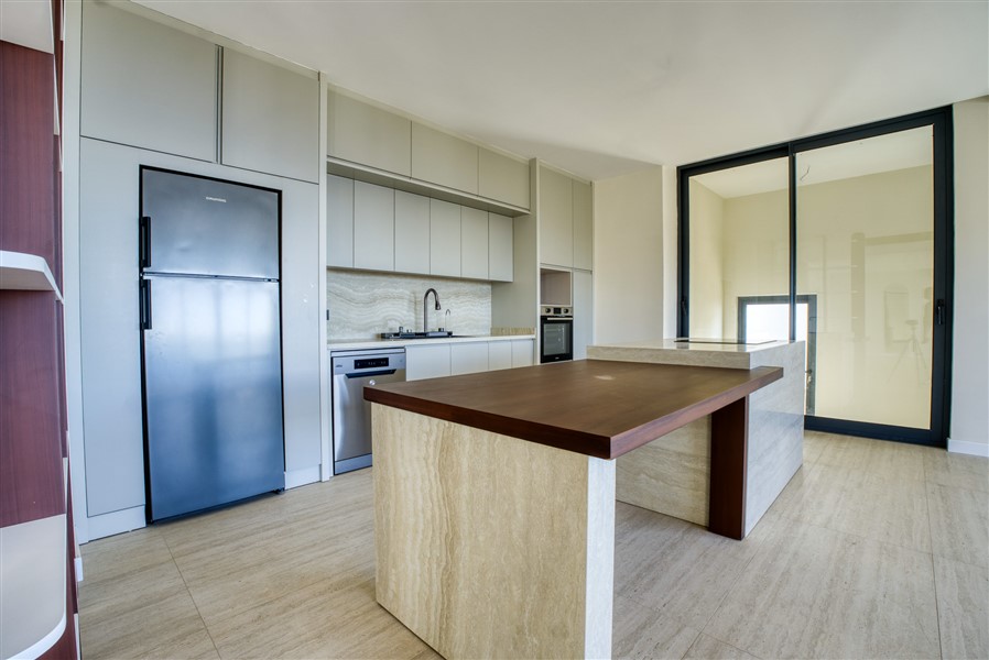 Villa à Alanya, Turquie, 300 m² - image 12