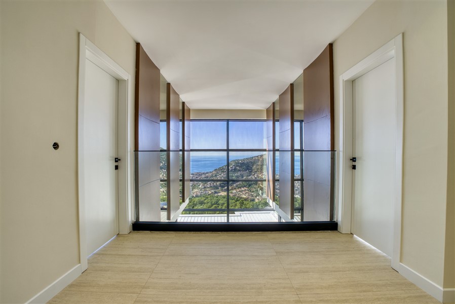 Villa à Alanya, Turquie, 300 m² - image 13