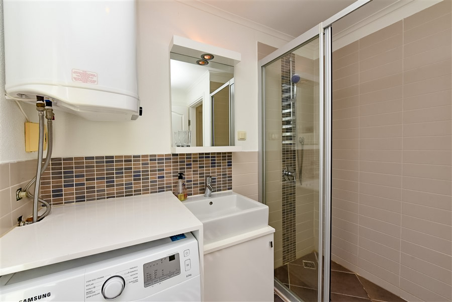 Penthouse in Konakli, Turkey, 120 m² - picture 15