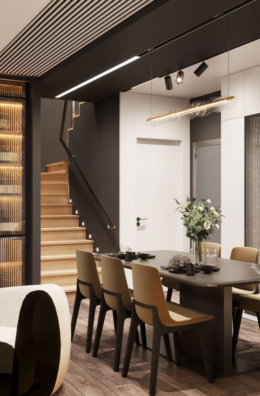 Wohnung in Antalya, Türkei, 80 m² - Foto 16