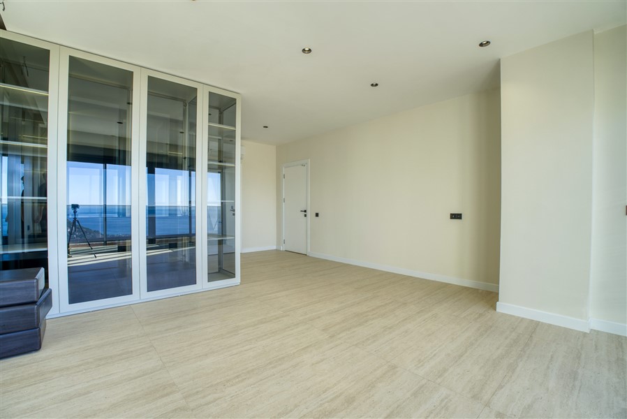 Villa à Alanya, Turquie, 300 m² - image 18