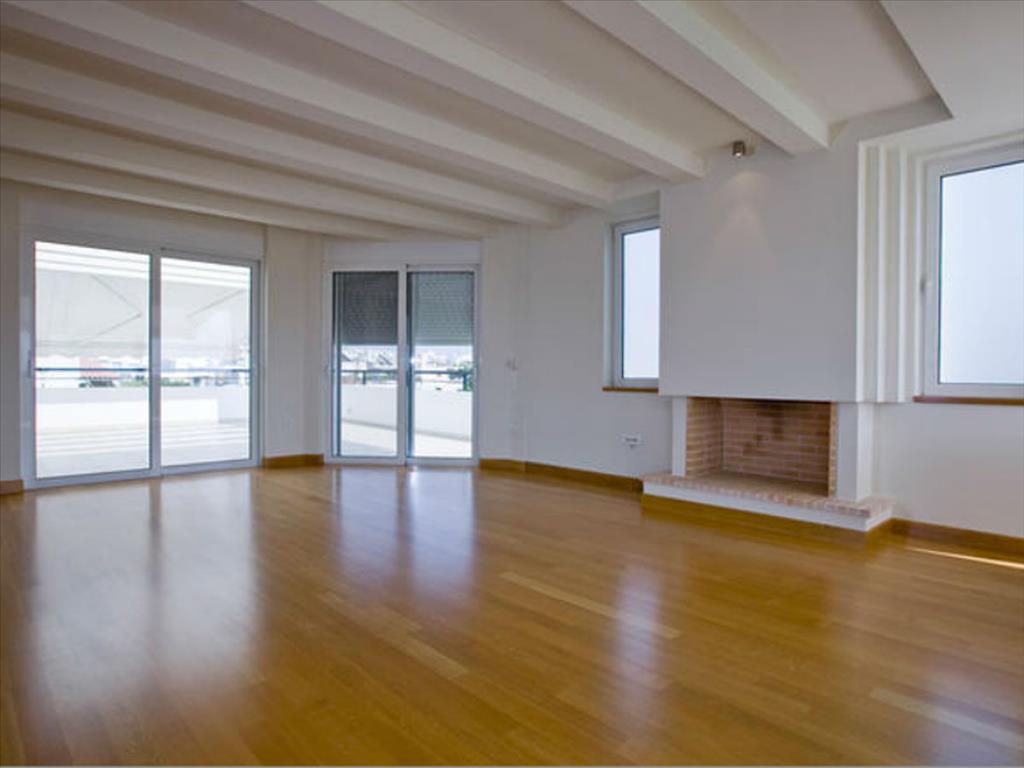 Maisonette ad Atene, Grecia, 240 m² - foto 1
