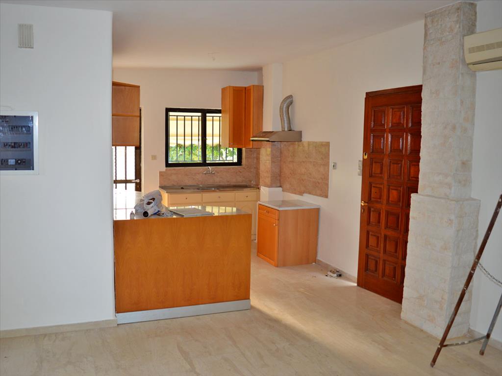 Haus in Attika, Griechenland, 70 m² - Foto 2