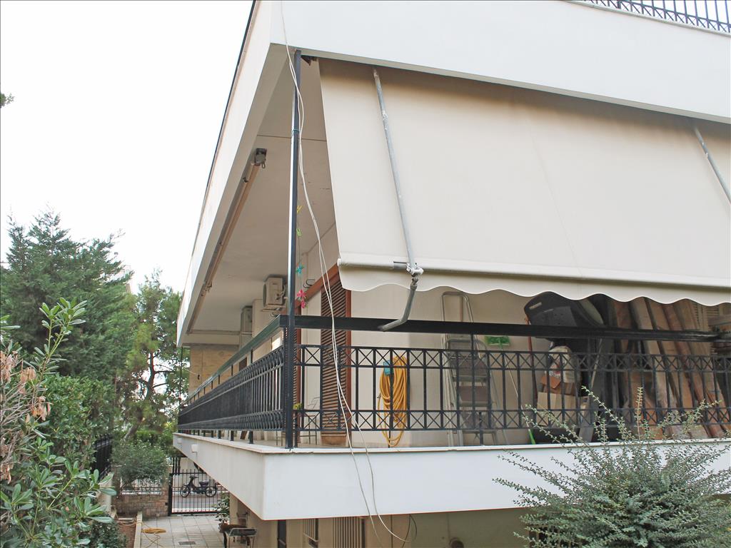 House in Athens, Greece, 185 m² - picture 2