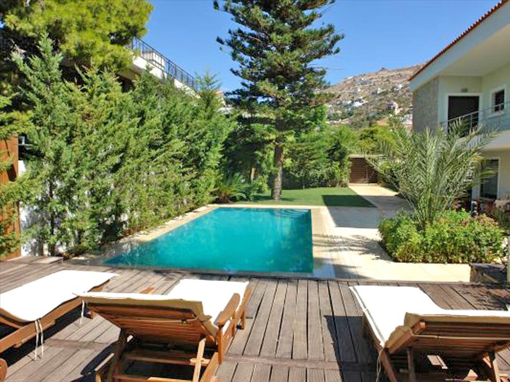 Villa in Attica, Greece, 380 m² - picture 2