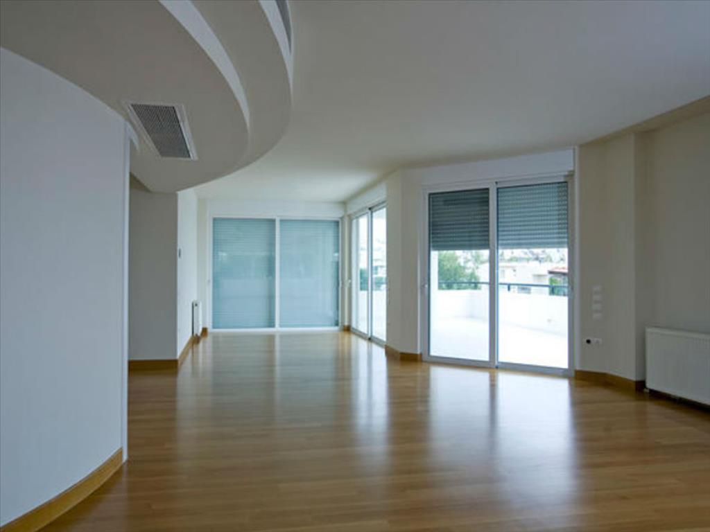 Maisonette ad Atene, Grecia, 240 m² - foto 2