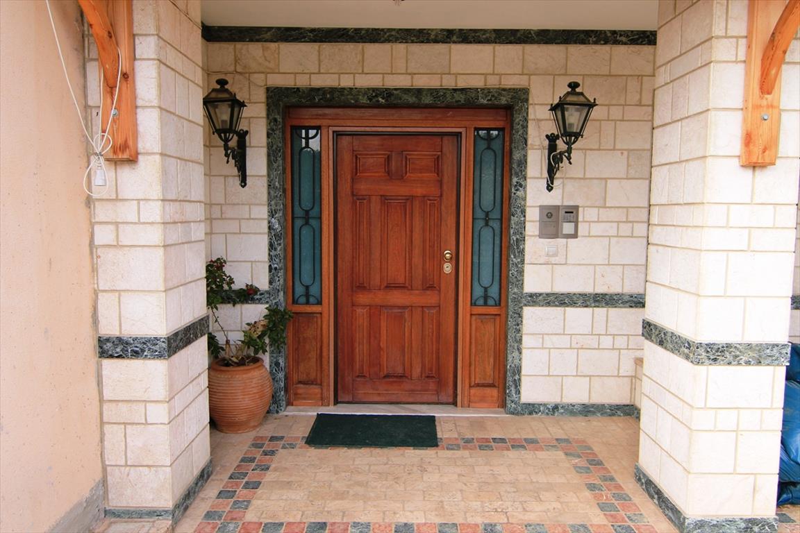 Maisonette a Salonicco, Grecia, 325 m² - foto 3