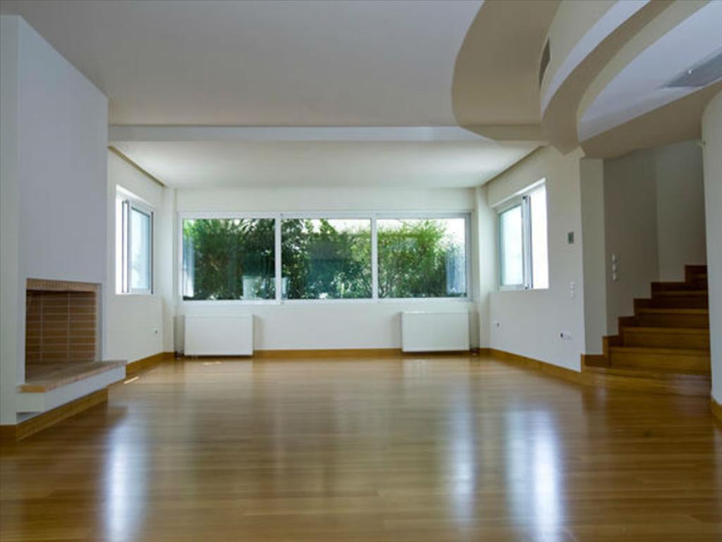 Maisonette ad Atene, Grecia, 240 m² - foto 3