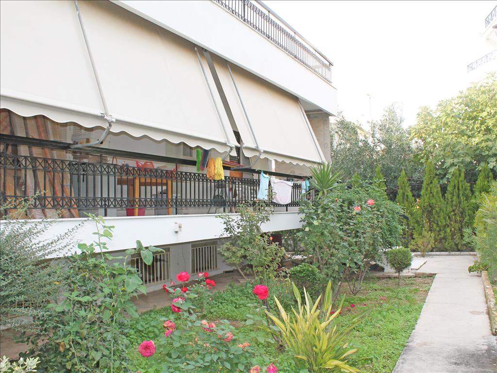 House in Athens, Greece, 185 m² - picture 3