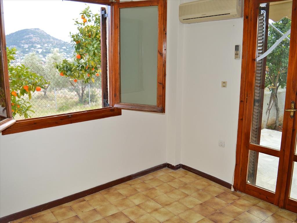 Haus in Attika, Griechenland, 70 m² - Foto 4