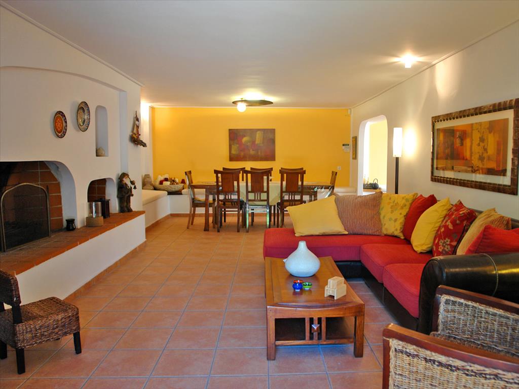 Villa in Attica, Greece, 380 m² - picture 4