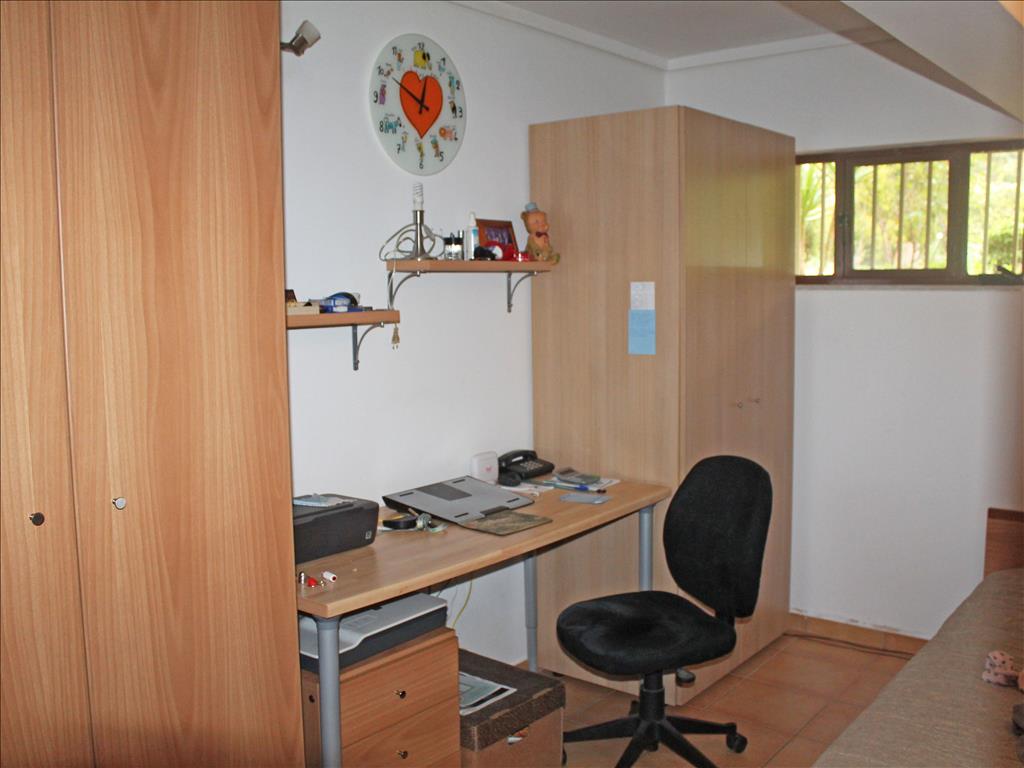 House in Athens, Greece, 185 m² - picture 4