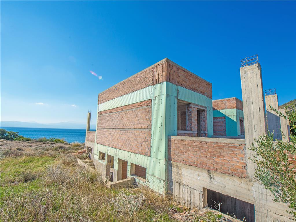 House in Loutraki, Greece, 160 m² - picture 4