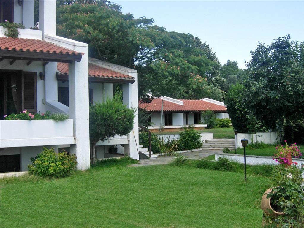 Maisonette in Attica, Greece, 400 m² - picture 4