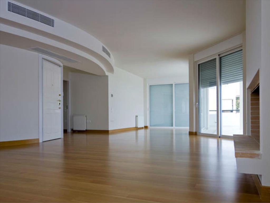 Maisonette ad Atene, Grecia, 240 m² - foto 4