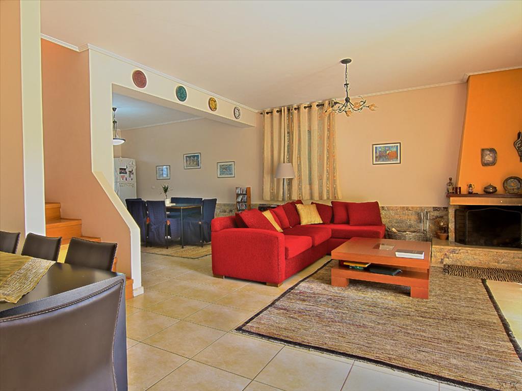 Haus in Attika, Griechenland, 290 m² - Foto 4