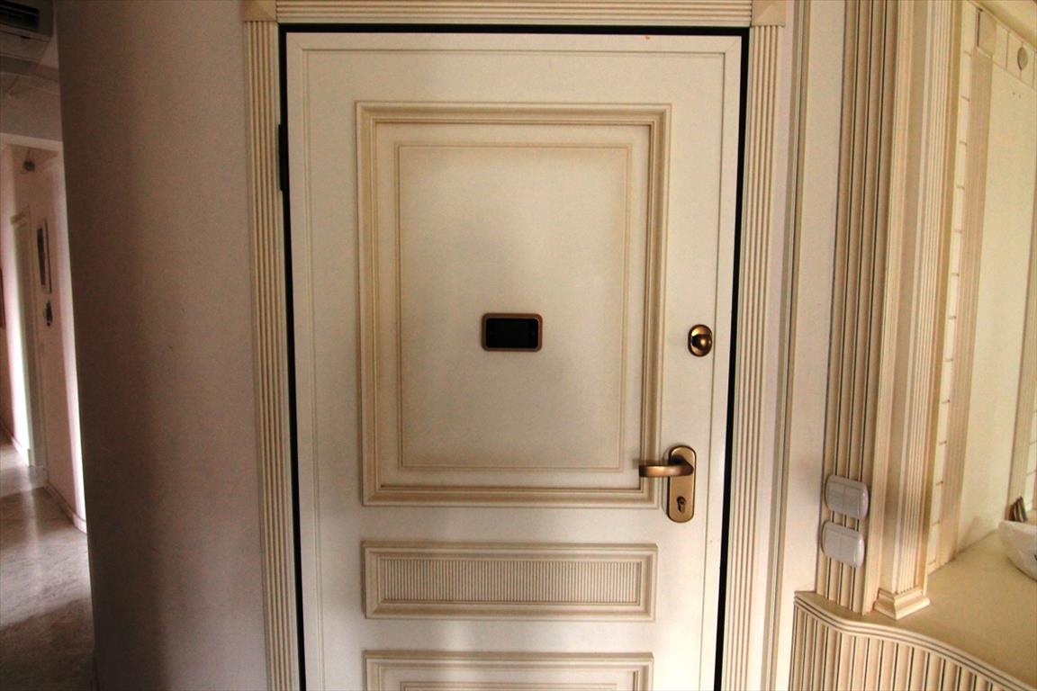 Maisonette a Salonicco, Grecia, 325 m² - foto 4