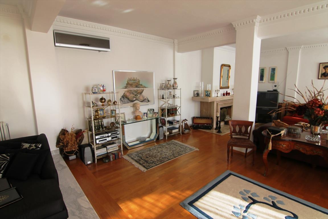 Villa in Thessaloniki, Greece, 500 m² - picture 5