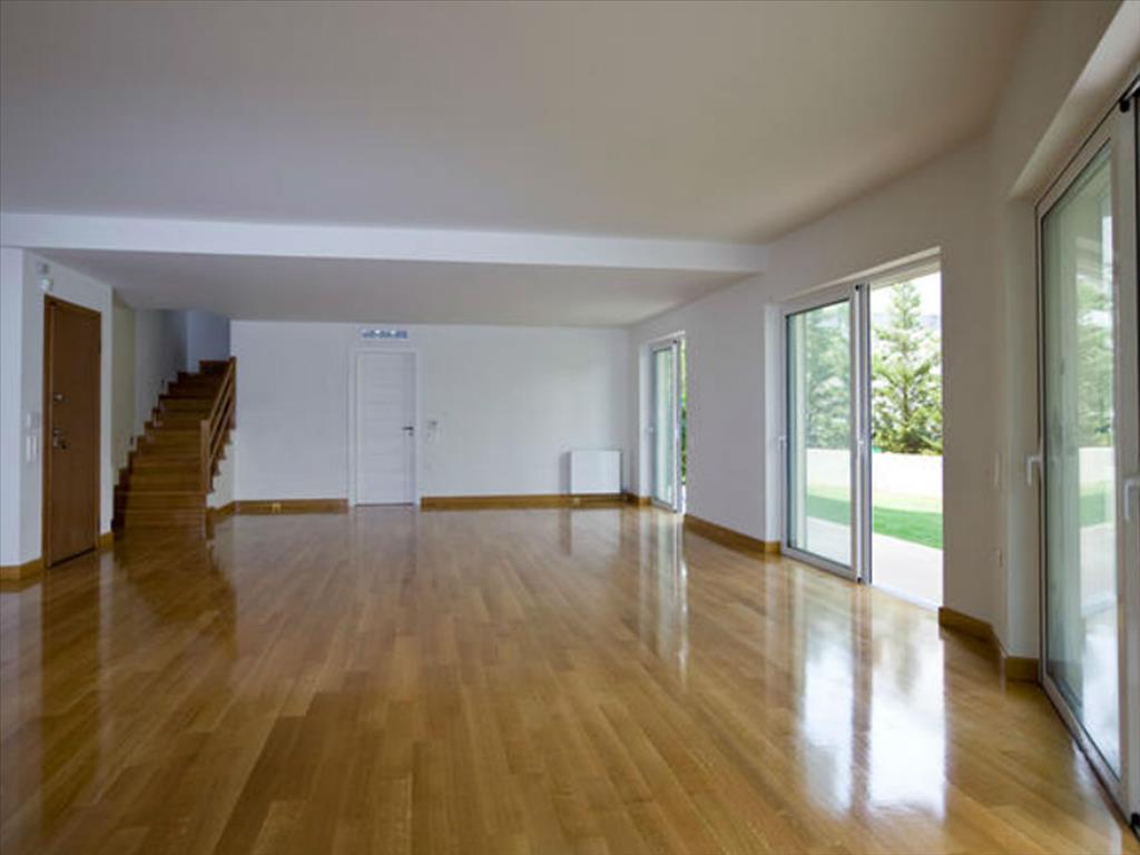 Maisonette in Athen, Griechenland, 240 m² - Foto 5