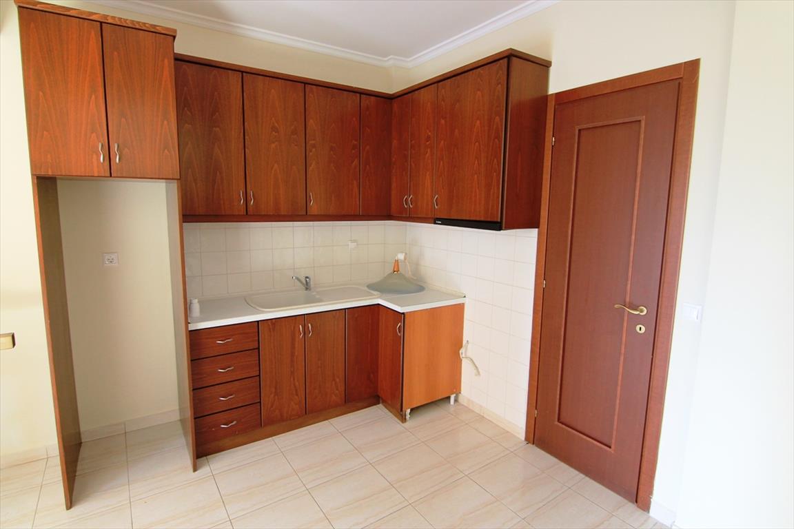 Maisonette in Thessaloniki, Greece, 220 m² - picture 5