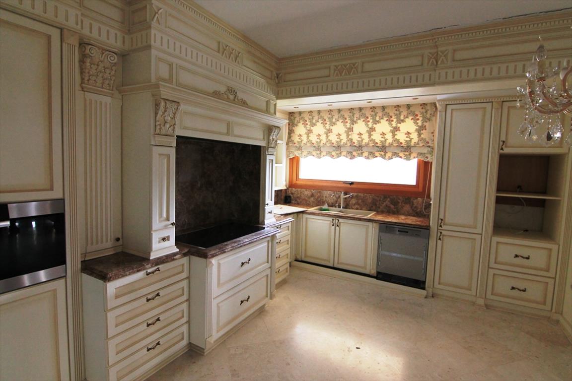 Maisonette a Salonicco, Grecia, 325 m² - foto 5