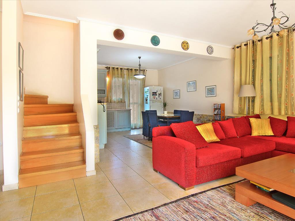 Haus in Attika, Griechenland, 290 m² - Foto 5