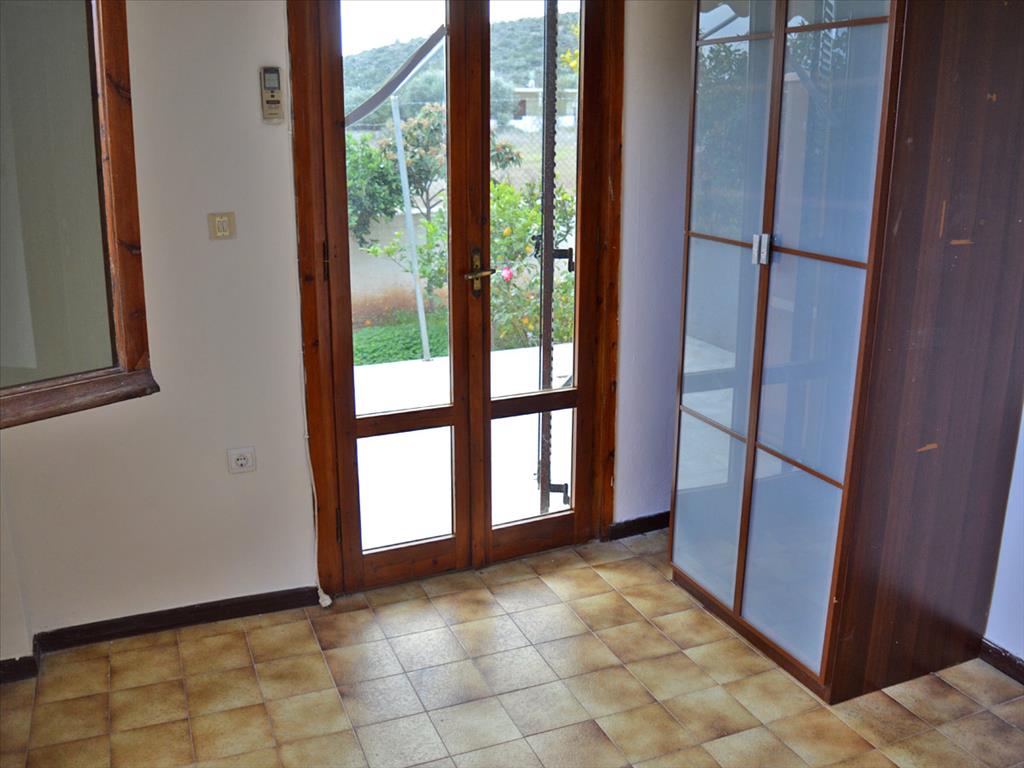 Haus in Attika, Griechenland, 70 m² - Foto 5