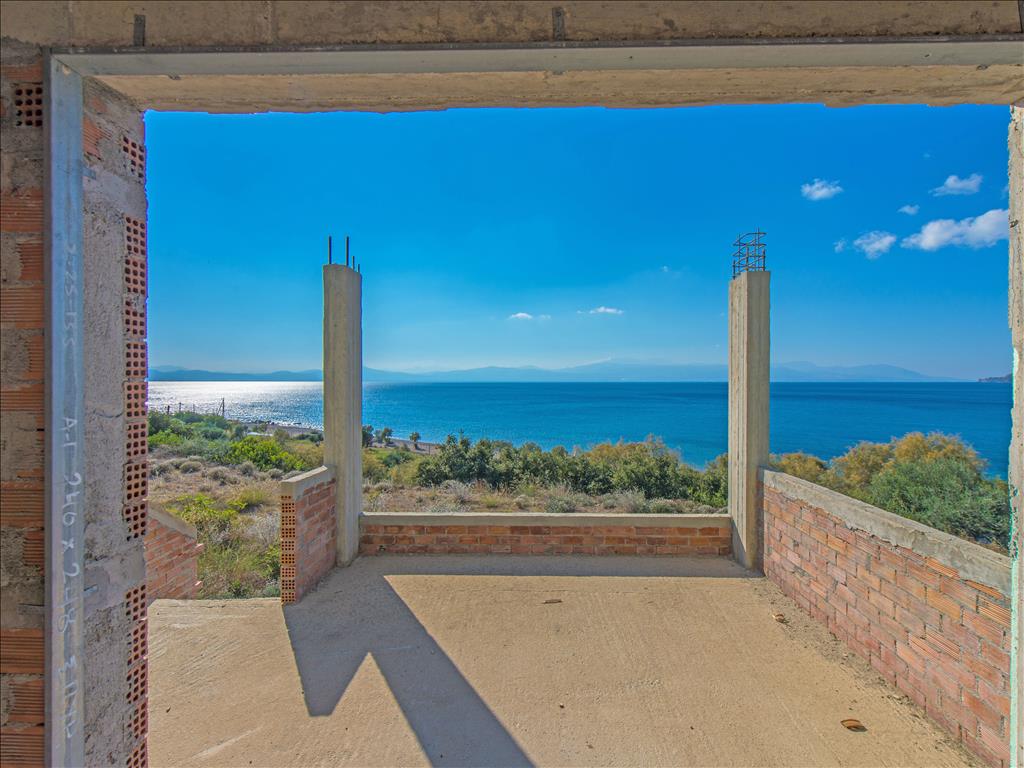 House in Loutraki, Greece, 160 m² - picture 5