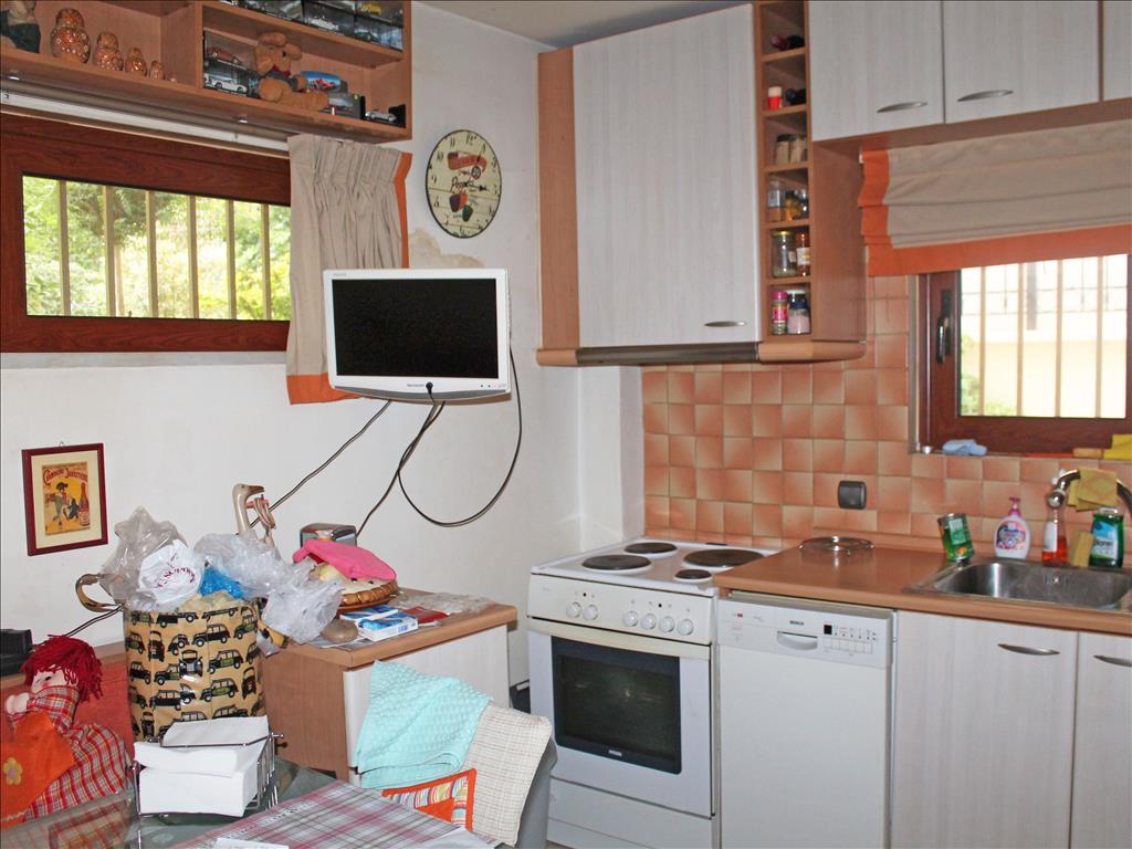 House in Athens, Greece, 185 m² - picture 5