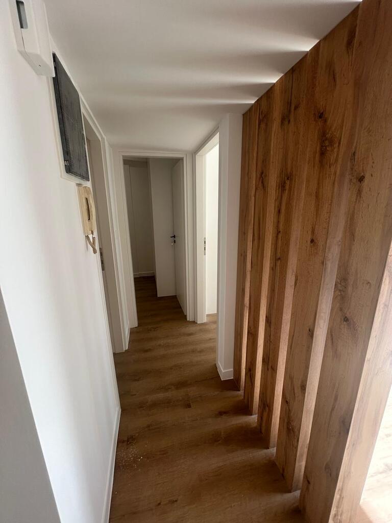 Flat in Athens, Greece, 49 m² - picture 5