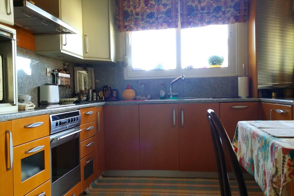 Maisonette in Thessaloniki, Greece, 120 m² - picture 6