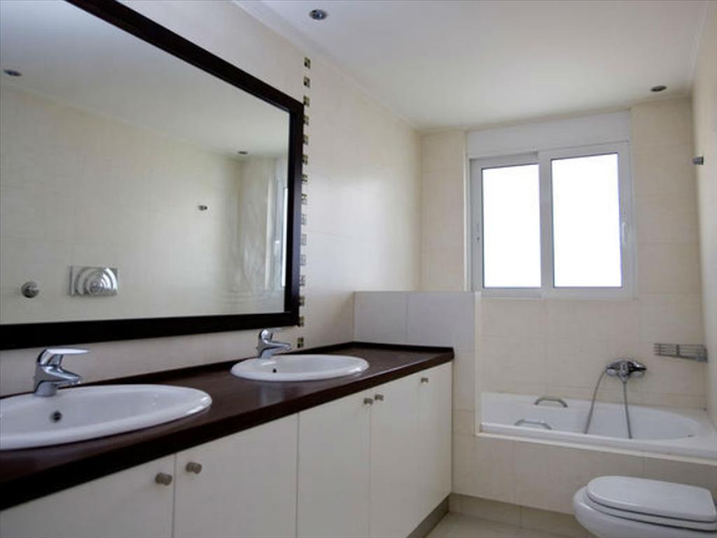Maisonette ad Atene, Grecia, 240 m² - foto 6
