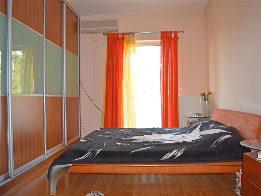 Maisonette in Athens, Greece, 430 m² - picture 6