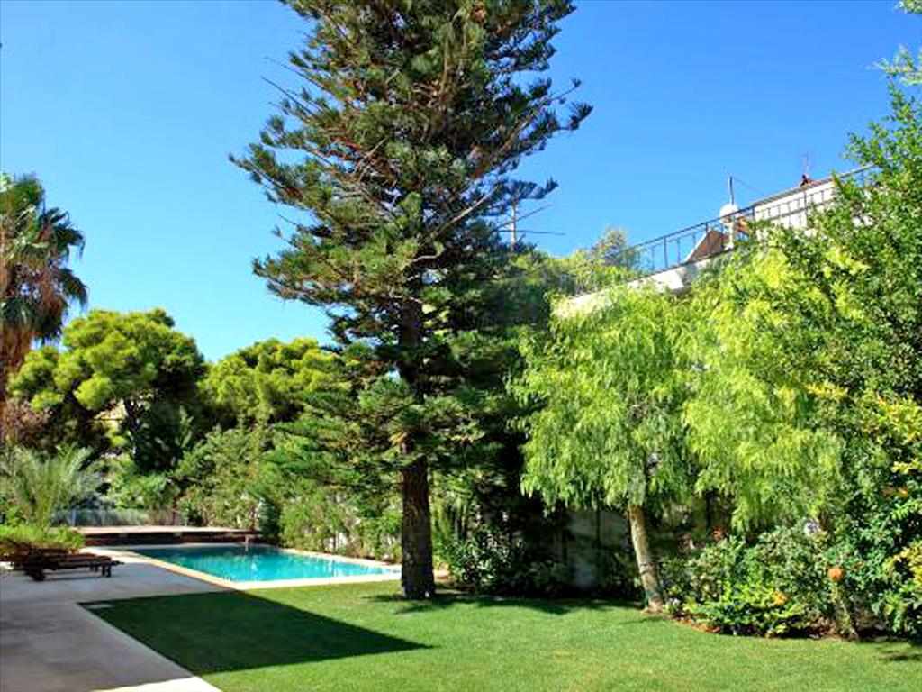 Villa in Attica, Greece, 380 m² - picture 6